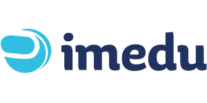 imedu