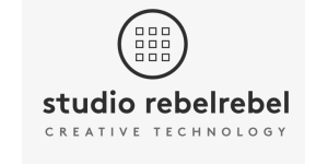Studio RebelRebel