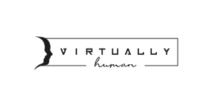 Virtually Human