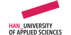 HAN University of Applied Sciences
