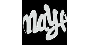 Mayonnaise