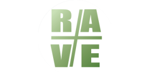 RAVE special projects