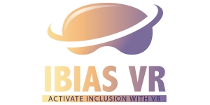 IBias VR