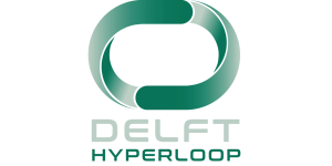Delft Hyperloop
