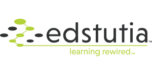 Edstutia