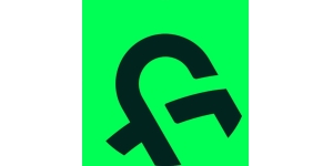 Greenpill tech
