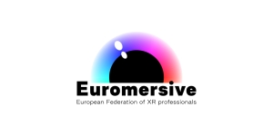 Euromersive