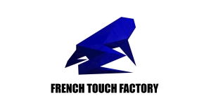 French Touch Factory