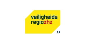 Veiligheidsregio Zuid-Holland Zuid