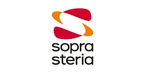 Sopra Steria