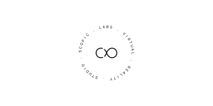 ScopicLabs