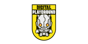Digital Playground