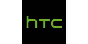 HTC
