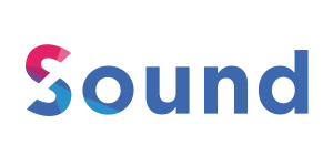 Sound Holding B.V.