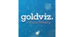 Goldviz