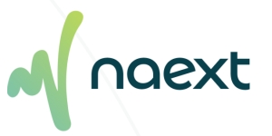 naext