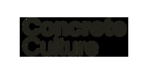 Concrete Culture