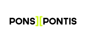 Pons Pontis