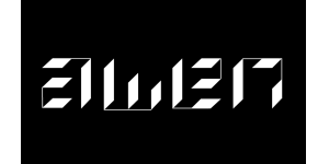 Awen