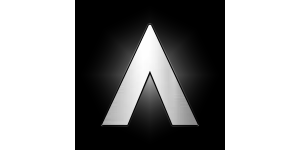 Spearhead Interactive