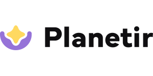 Planetir / The Board Whisperers