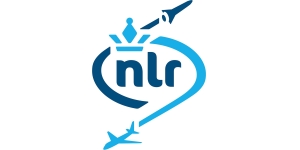 NLR