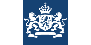 Ministerie van Defensie