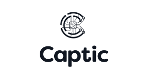 Captic GmbH