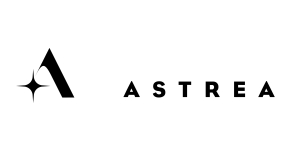 Astrea