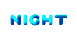 NiGHT IMMeRSION