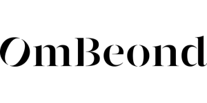 OmBeond