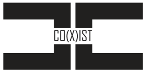 CoXist