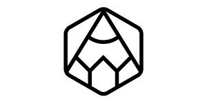 ArtLink AR