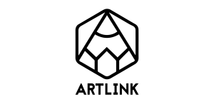 ArtLink