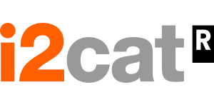 i2Cat