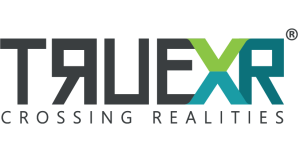 TrueXR Sdn Bhd