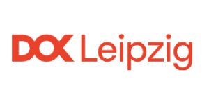 DOK Leipzig