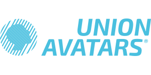 Union Avatars