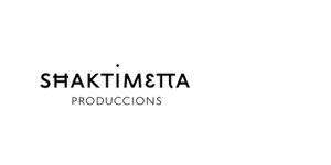 Shaktimetta Produccions SL