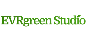 EVRgreen Studio