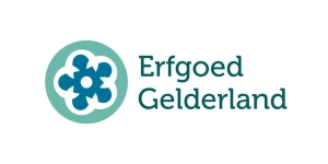 Erfgoed Gelderland