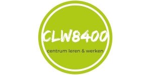 Vrij Technisch Instituut - Centrum Leren en Werken