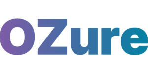 OZure Inc.