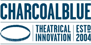Charcoalblue