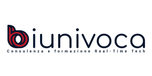 Biunivoca