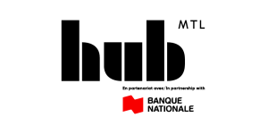 HUB Montréal