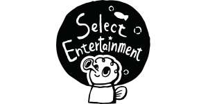 Select Entertainment Co., Ltd.