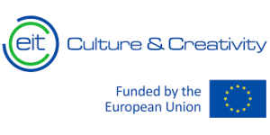 EIT Culture & Creativity