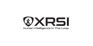 XRSI