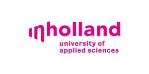 Inholland